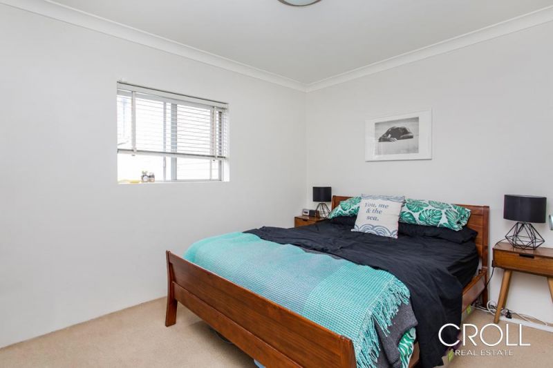 11/1 Billong Street NEUTRAL BAY NSW, Bay - Thumbnail 4