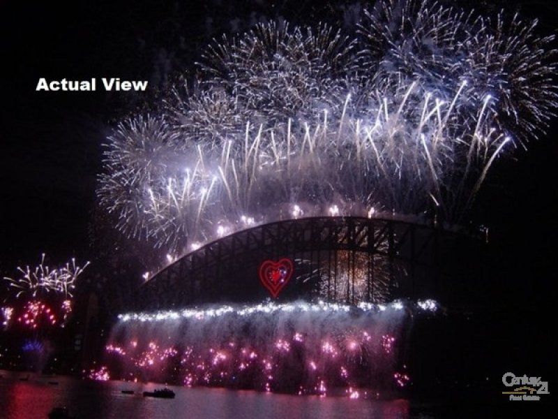 5/3 Waruda Street KIRRIBILLI NSW, Kirribilli - Thumbnail 7
