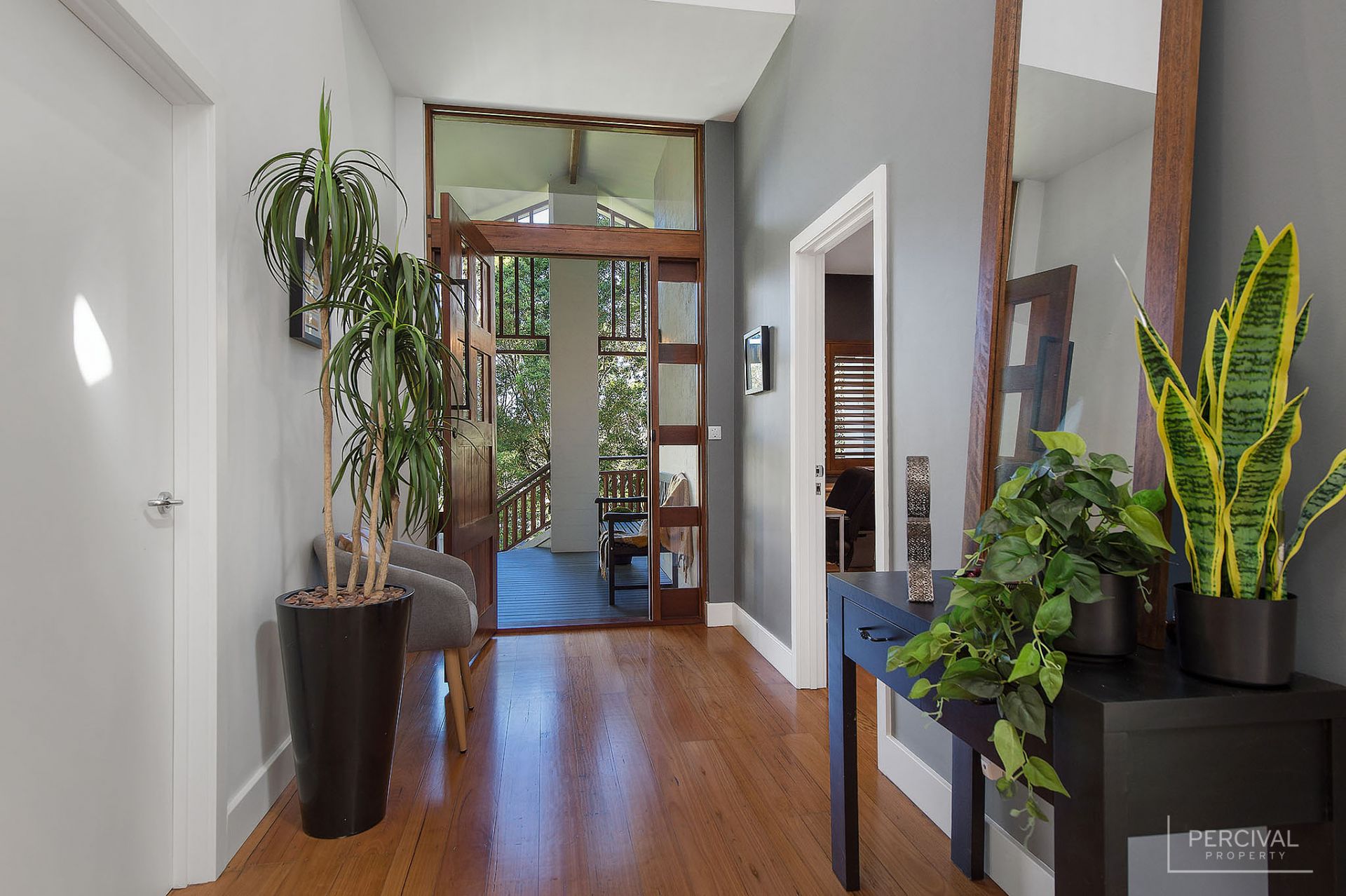 12 Livingstone Road Port Macquarie NSW, Port Macquarie - Thumbnail 8