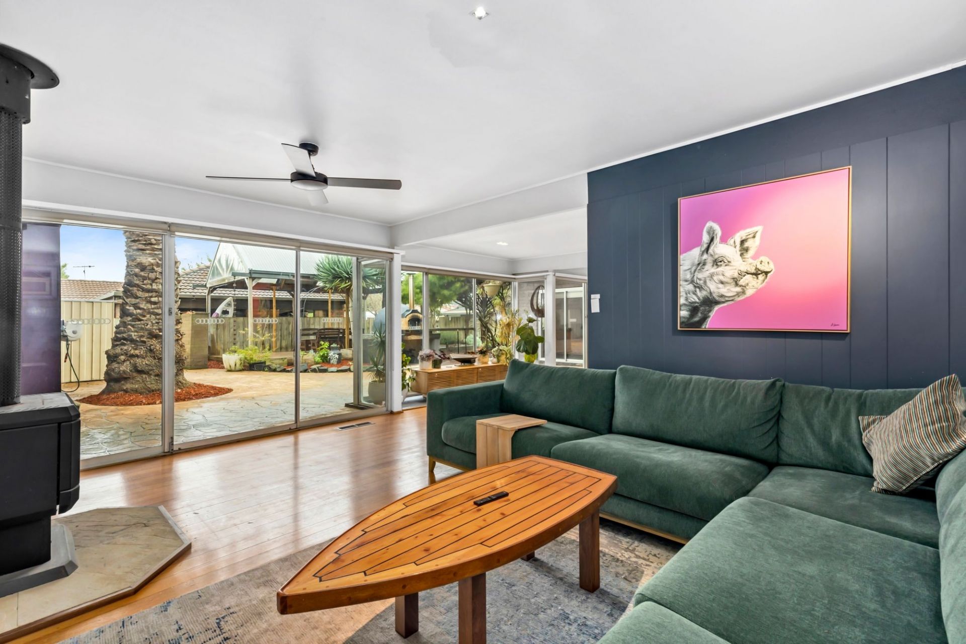 50 Draper Street Ocean Grove VIC, Ocean Grove - Thumbnail 3
