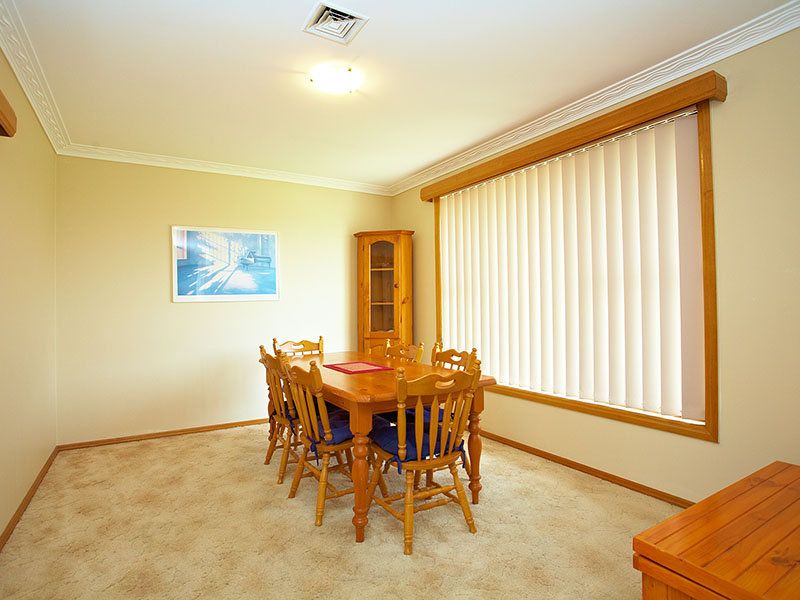 17 Emery Court, Altona - Thumbnail 4