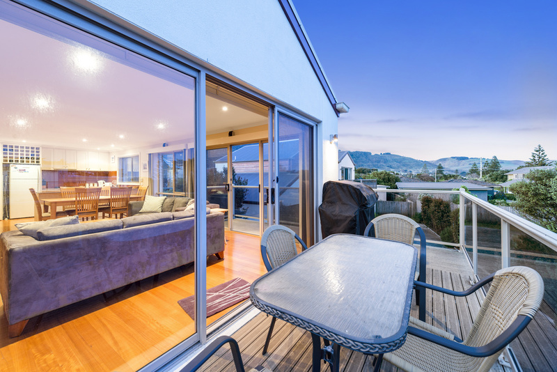 3/8 Murray Street, Apollo Bay, VIC, Apollo Bay - Thumbnail 3