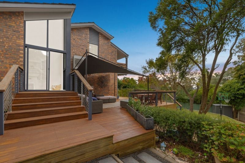 Real Estate For Sale 19 Bingley Crescent Fraser , ACT