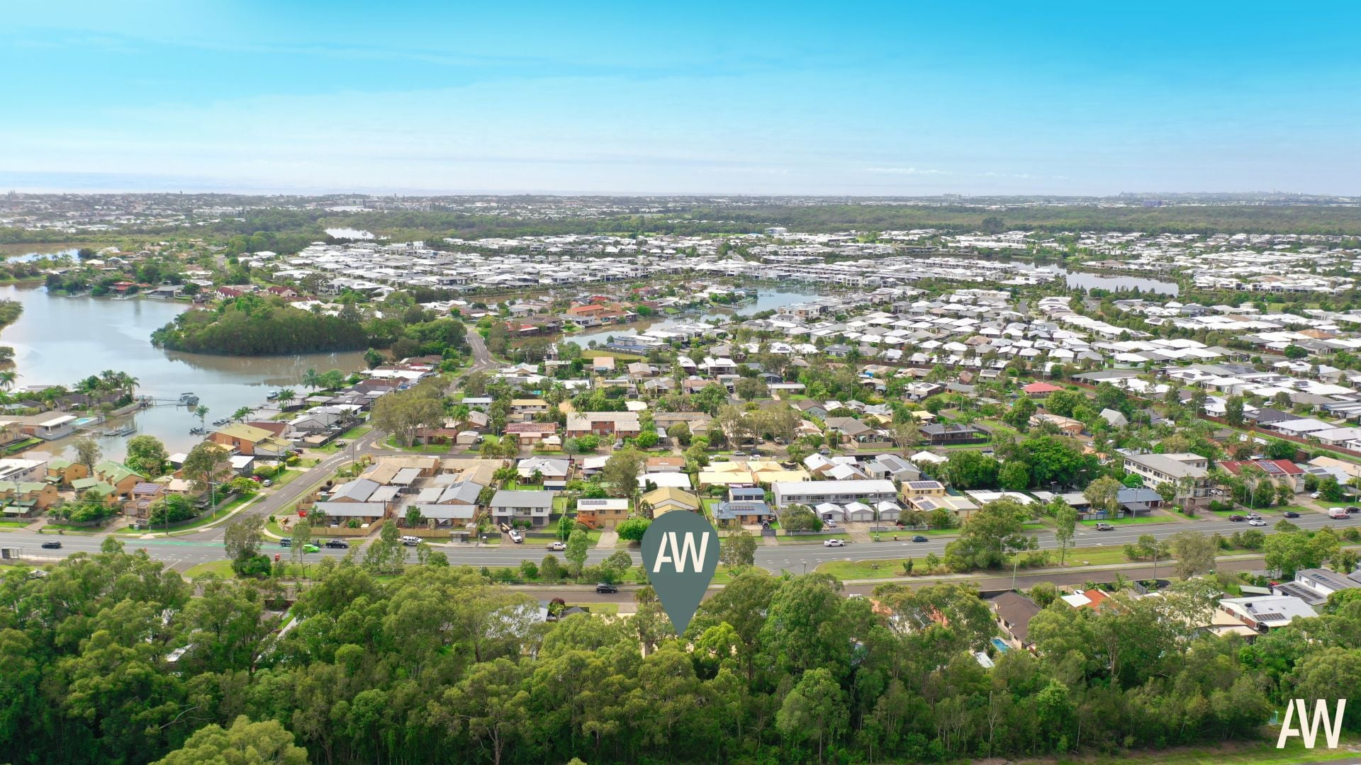 2/114 Bundilla Boulevard Mountain Creek QLD, Mountain Creek - Thumbnail 2
