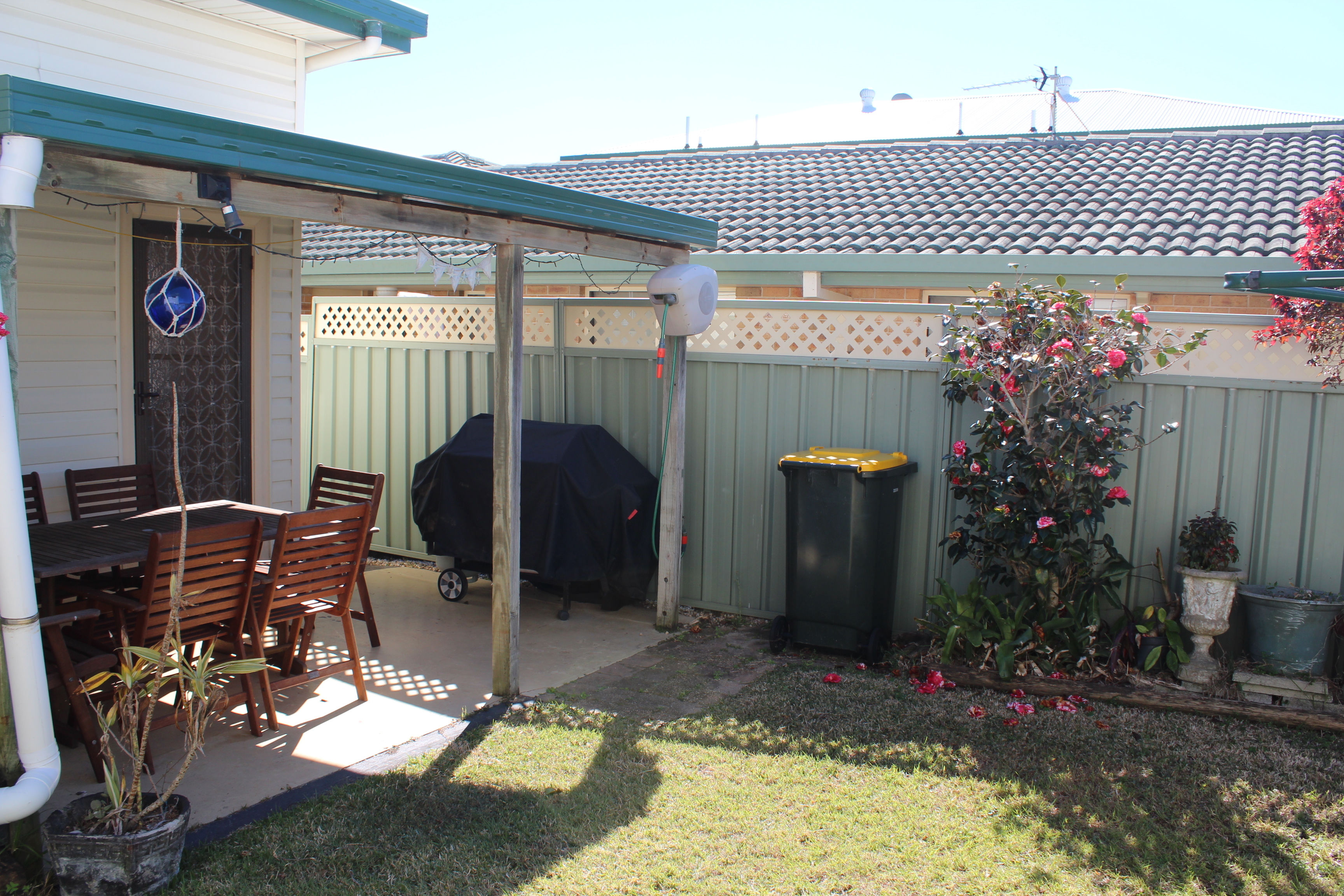 2/30 Boronia Street, Sawtell NSW 2452