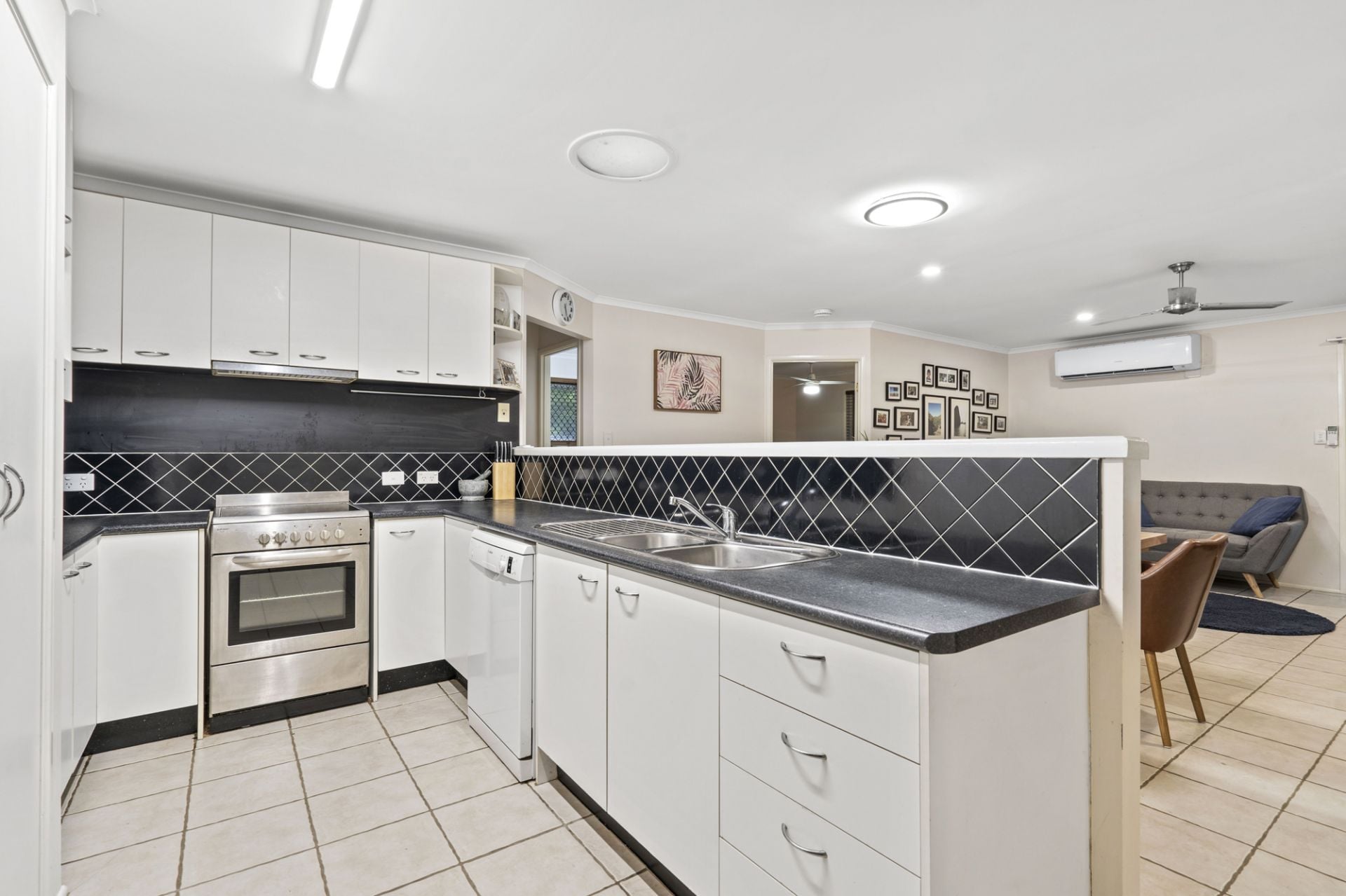 14 Emerald Vista Parade Yandina QLD, Yandina - Thumbnail 3