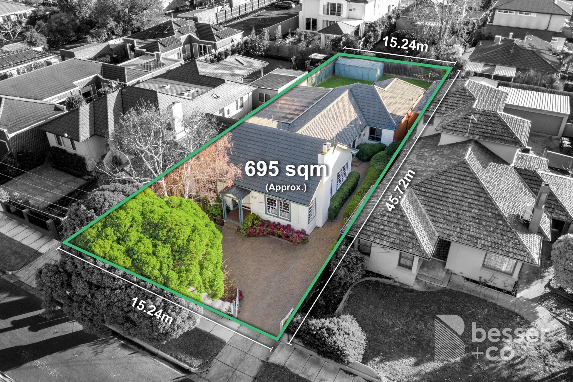 17 Marriot Road, Bentleigh - Thumbnail 3