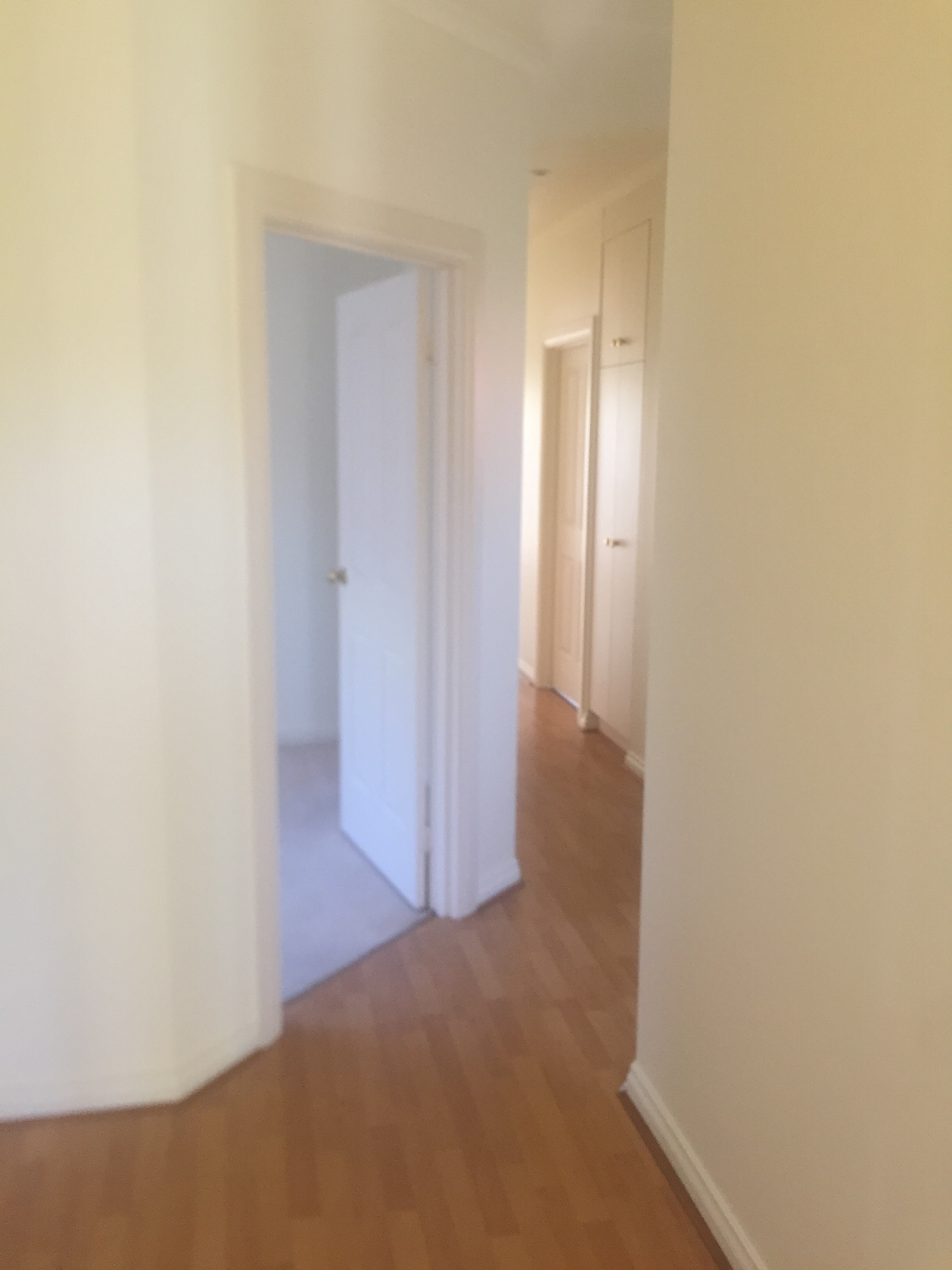 4/13 Melinda Crescent Paradise 5075