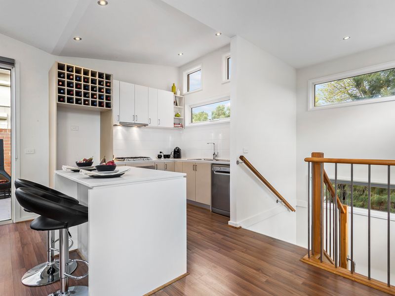 1/11 Churchill Avenue MAIDSTONE VIC, Maidstone - Thumbnail 6