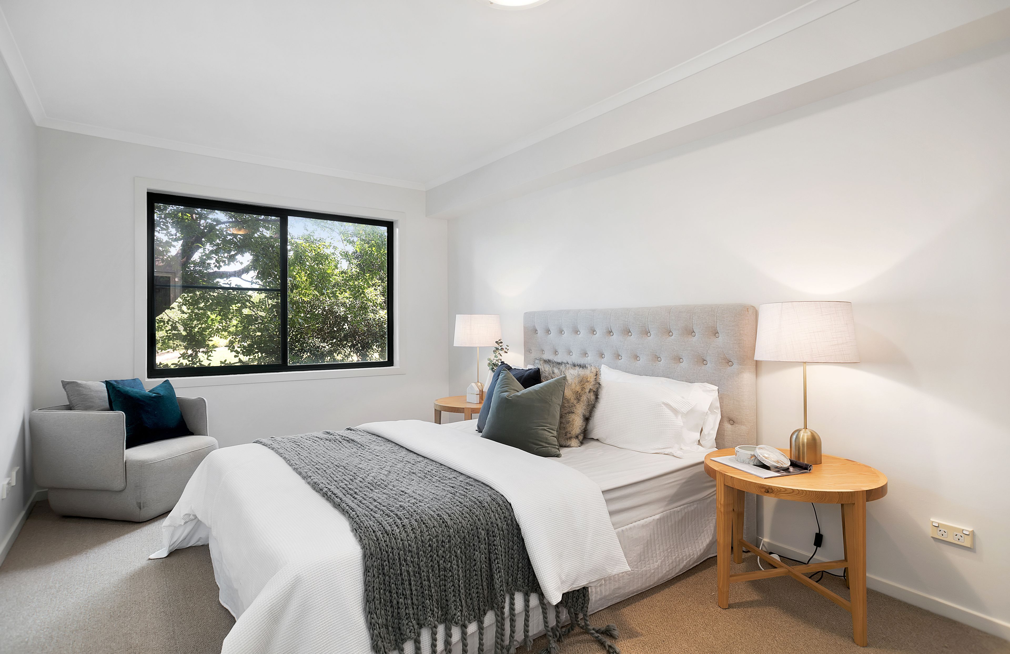 Real Estate For Sale 1207/177219 Mitchell Road Erskineville , NSW