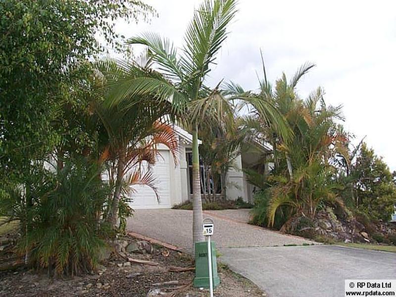 15 Cabernet Court BUDERIM QLD, Buderim - Thumbnail 2