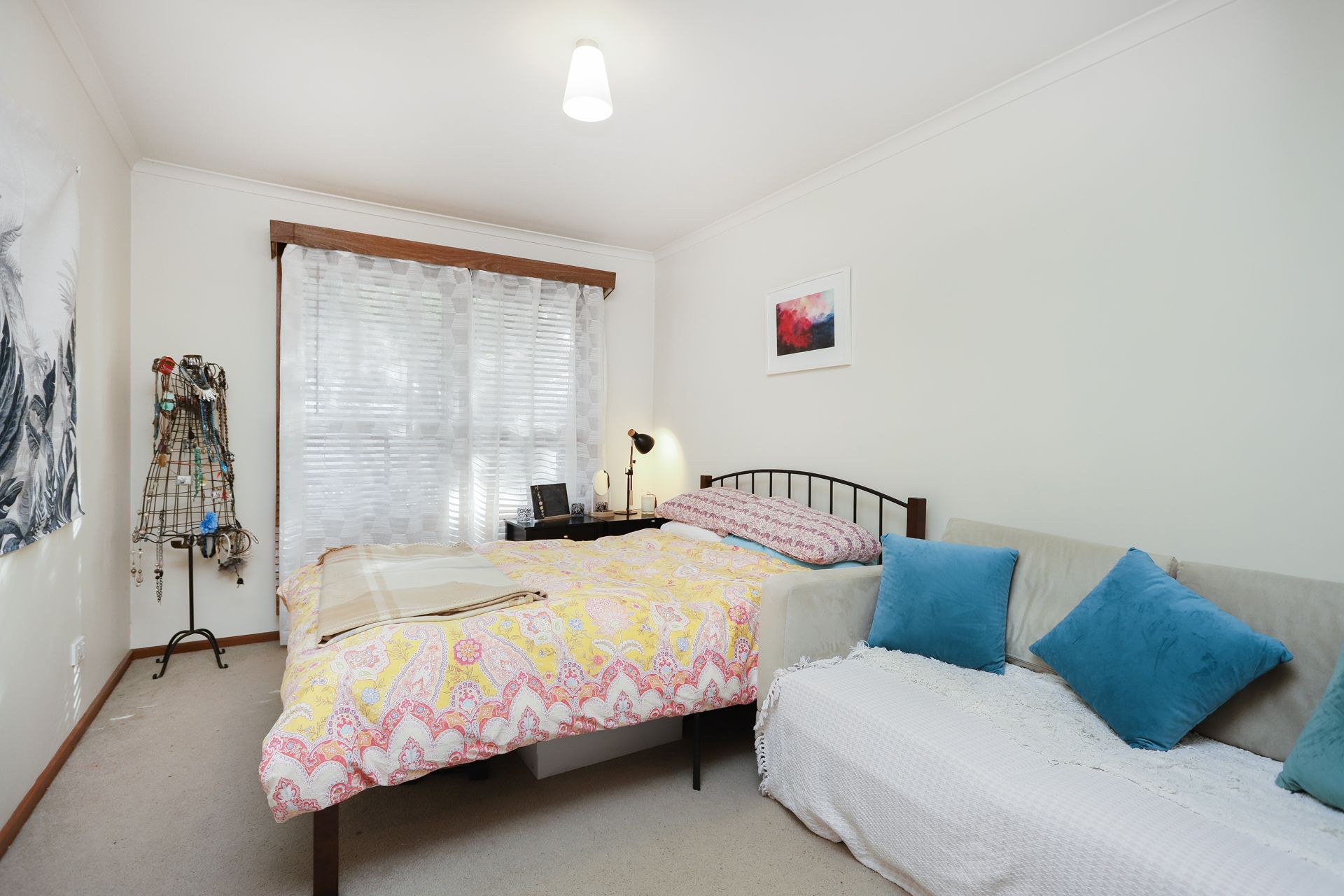 2 Bolton Street Spotswood VIC, Spotswood - Thumbnail 8