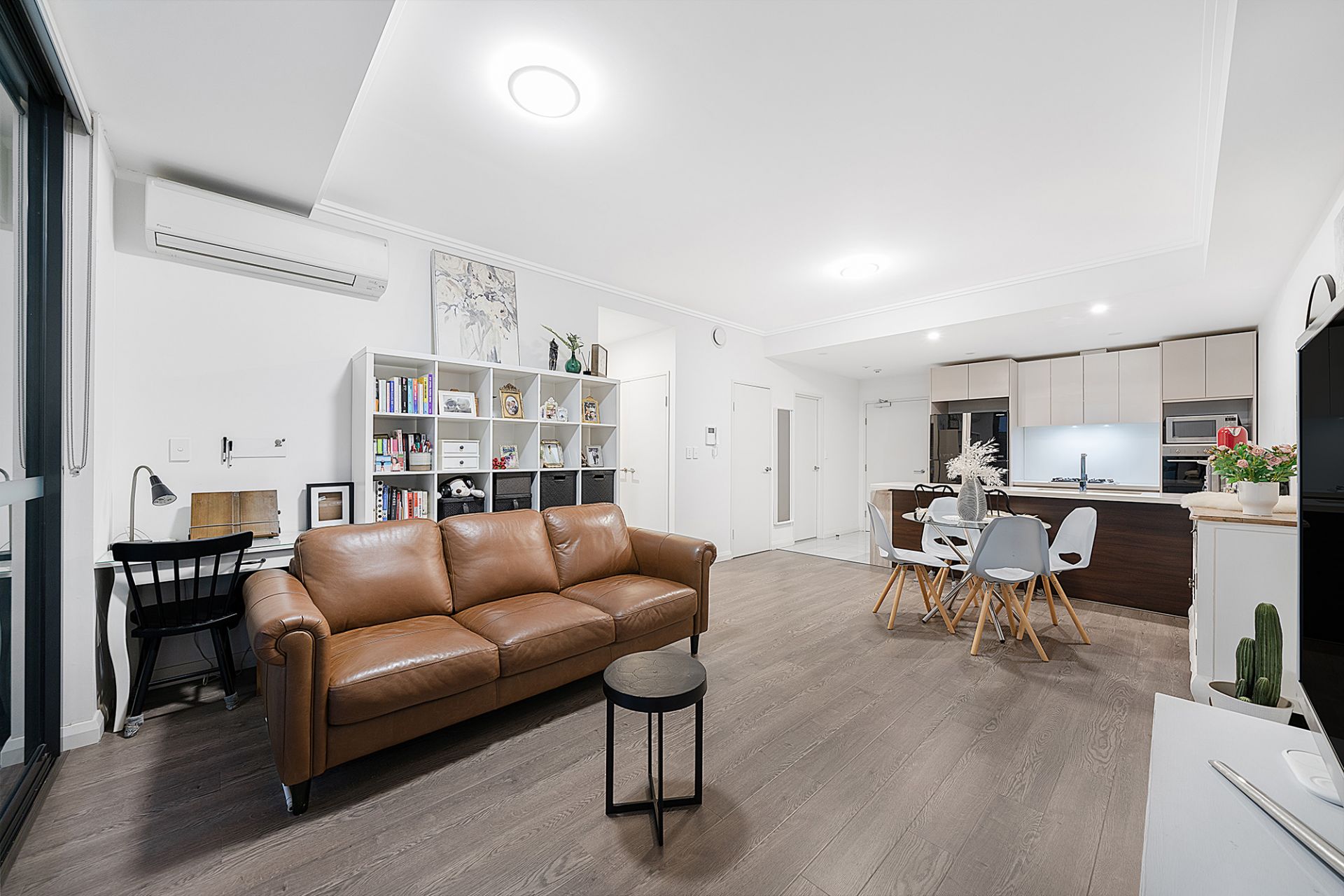 106/4-8 Smallwood Avenue, Homebush, Homebush - Thumbnail 4