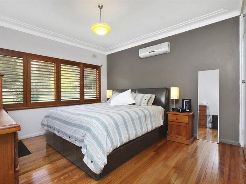 40 Cranstons Road, Middle Dural - Thumbnail 6