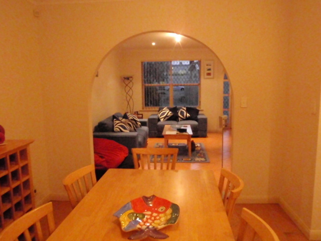 3/249 Marion Road Marleston 5033