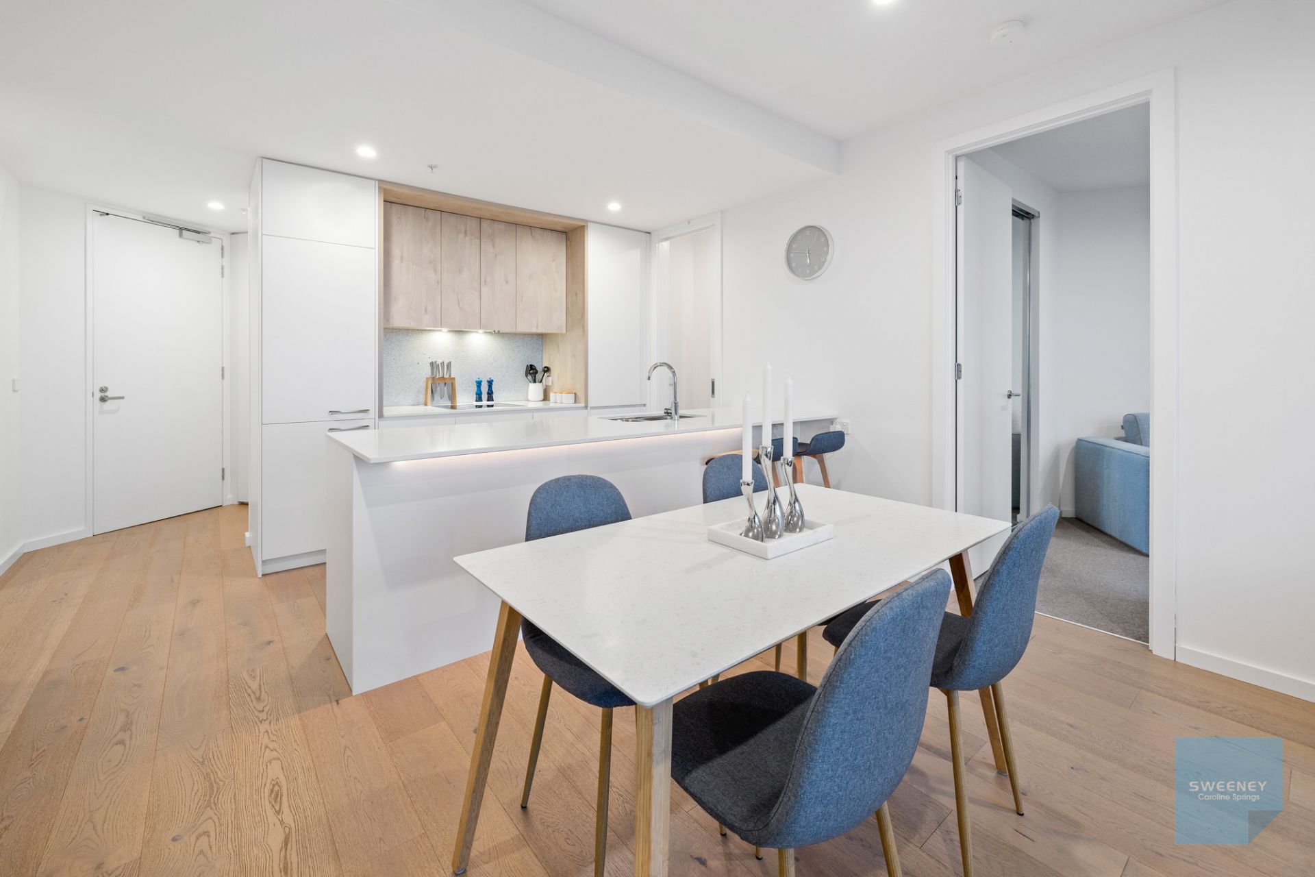 417/8 North Street, Ascot Vale - Thumbnail 5
