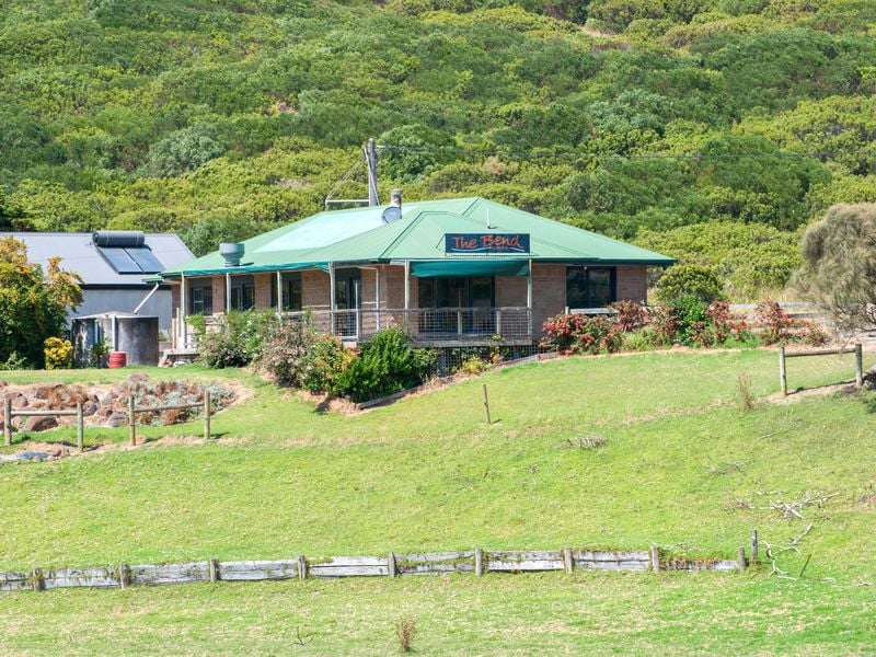 3225 Great Ocean Road, Apollo Bay - Thumbnail 3