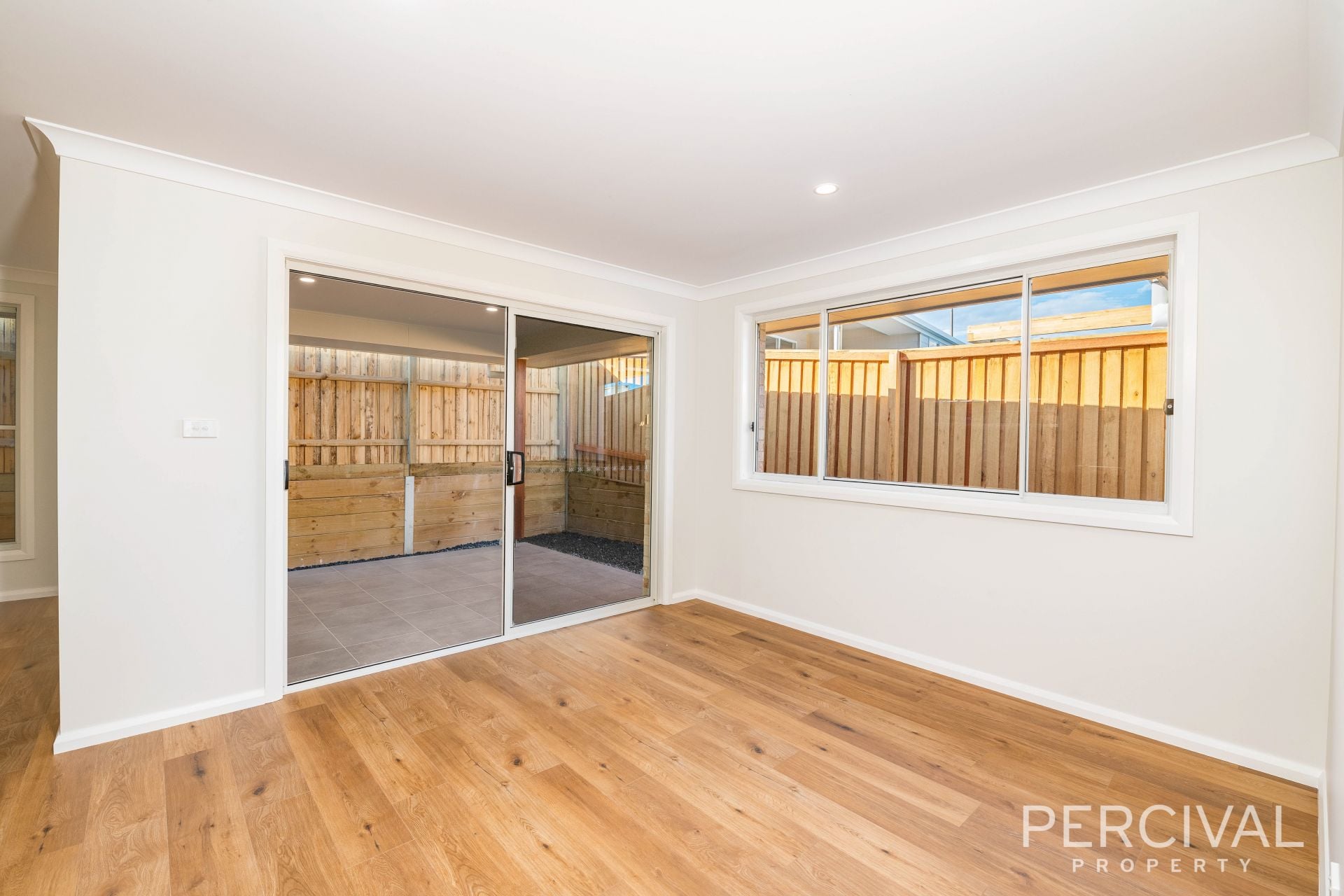 1 Purves Street Port Macquarie NSW, Port Macquarie - Thumbnail 4