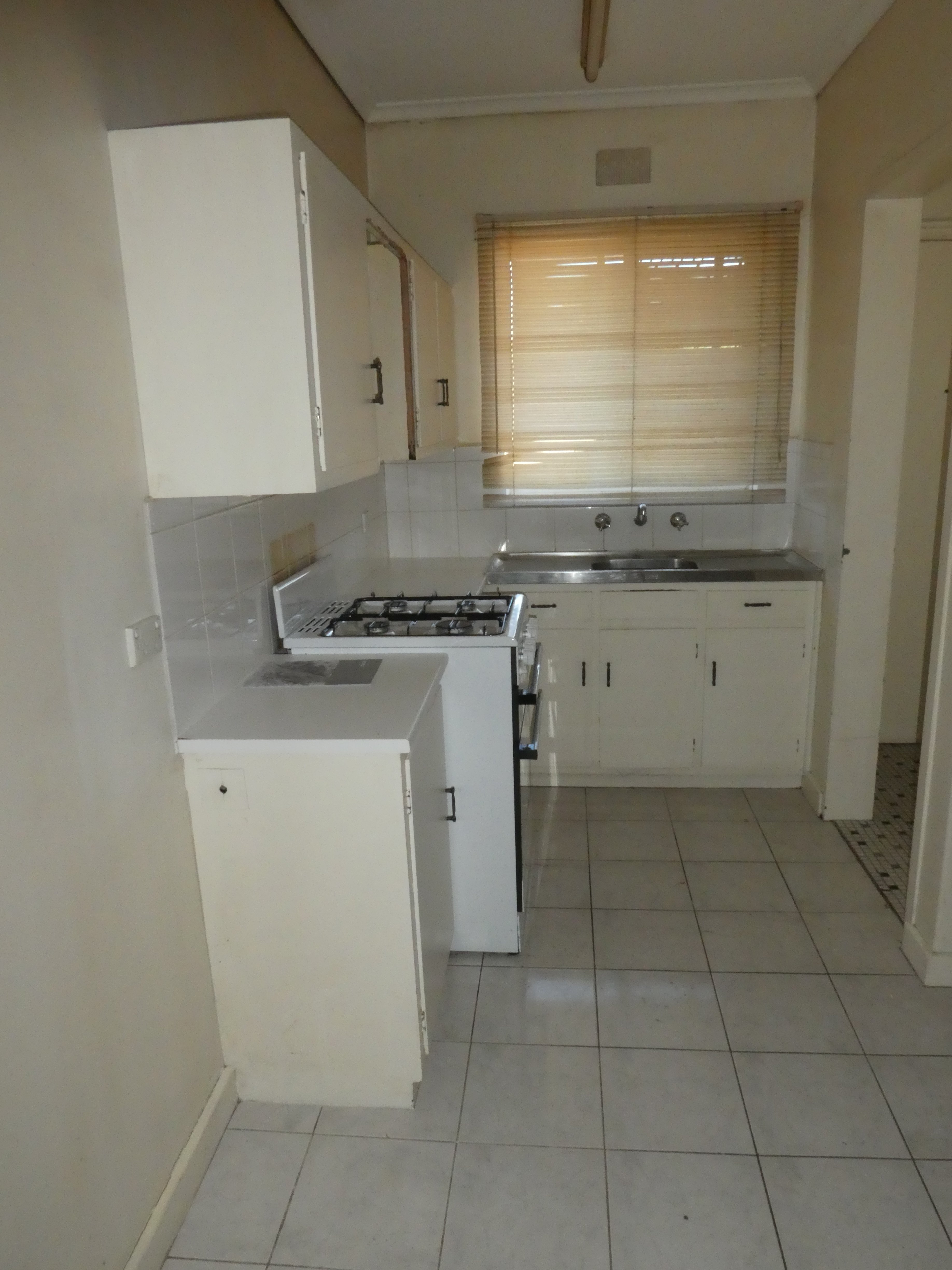 4/525 Lower North East Road Campbelltown 5074
