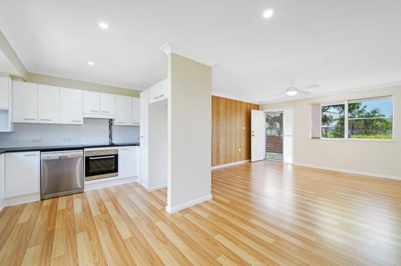 2/13 Clifton Drive Port Macquarie NSW, Port Macquarie - Thumbnail 2