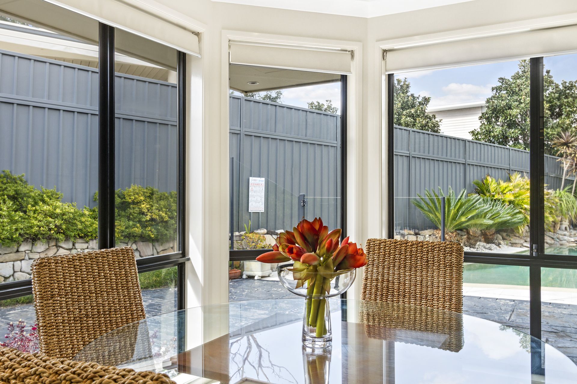 Real Estate For Sale 11 Timbercrest Chase Charlestown , NSW