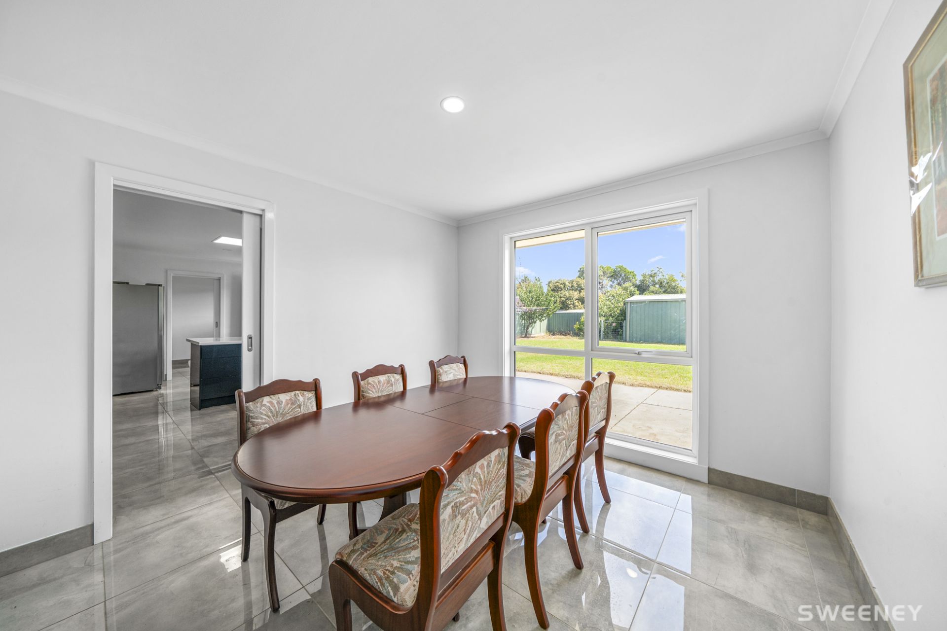 35 Strezlecki Grove South, Altona Meadows - Thumbnail 8