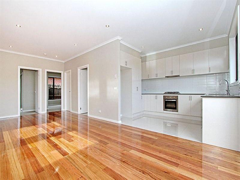 3/46 Darebin Boulevard, Reservoir