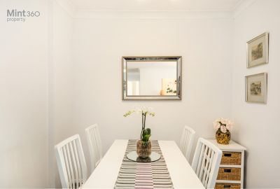 18/244 Alison Road, Randwick