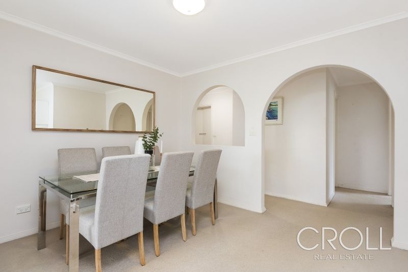 25/29 Gerard Street CREMORNE NSW, Cremorne - Thumbnail 2