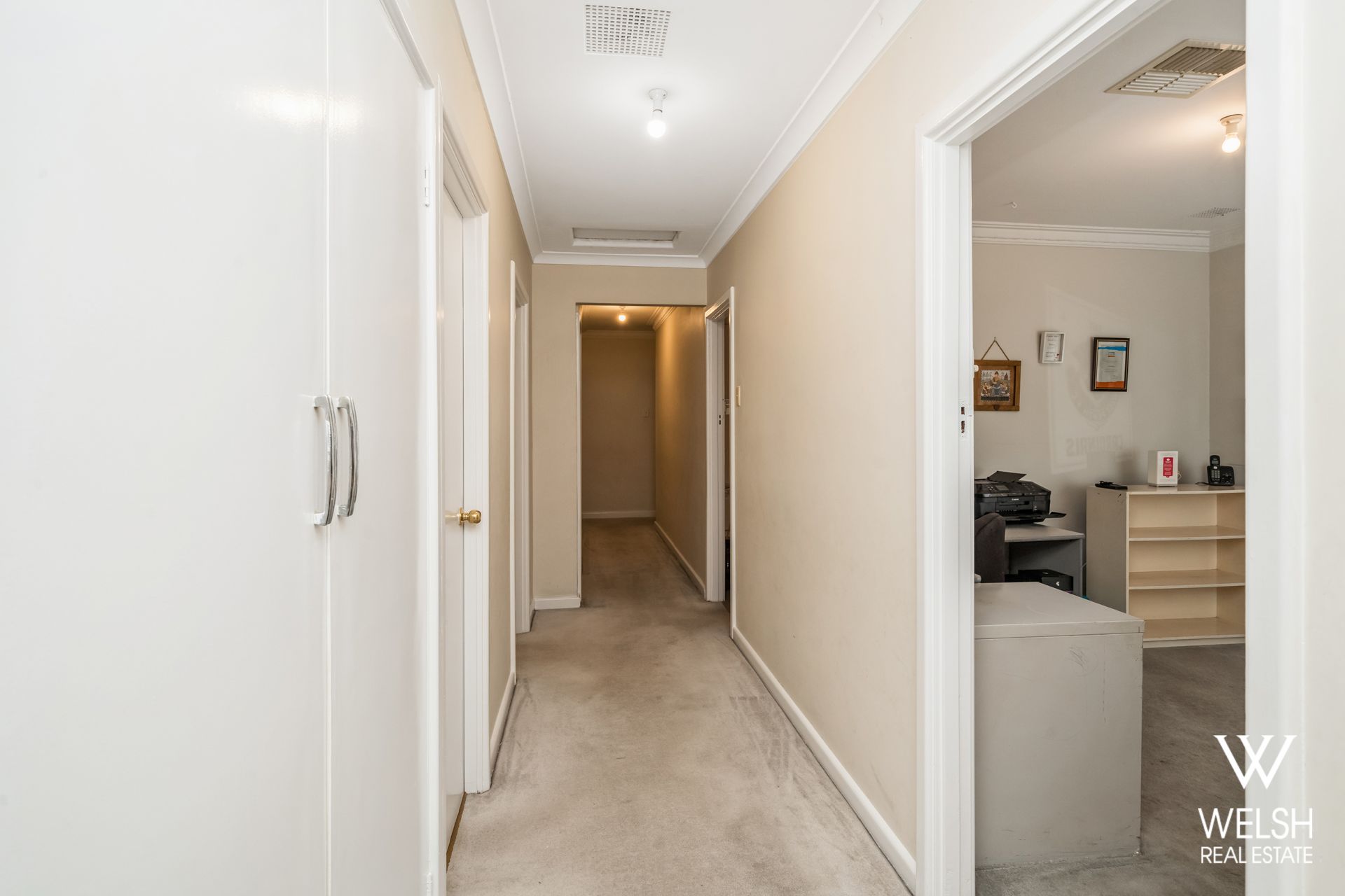 282 Armadale Road, KEWDALE WELSH Real Estate