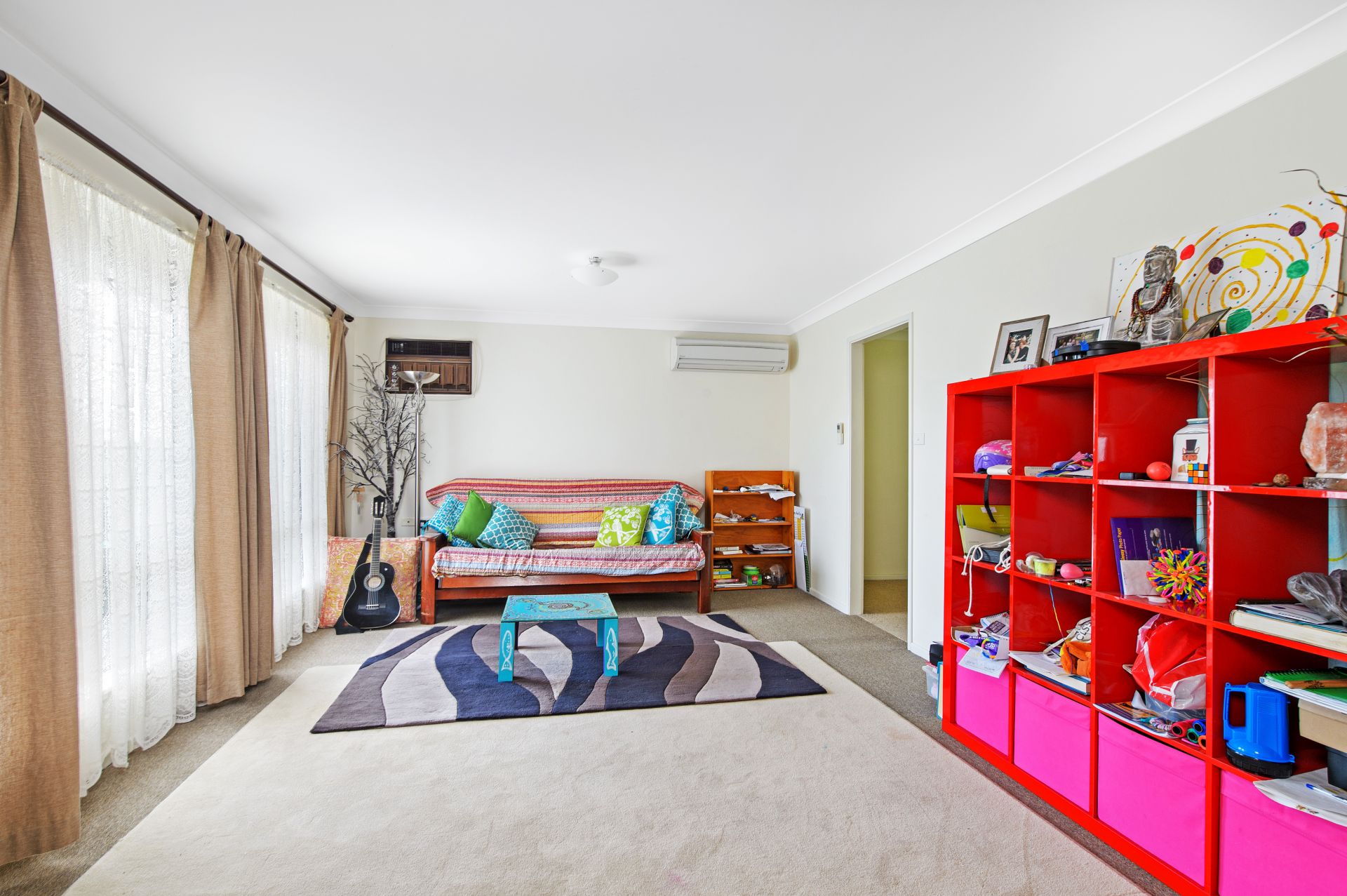 24 Chalmers Street Port Macquarie NSW, Port Macquarie - Thumbnail 4
