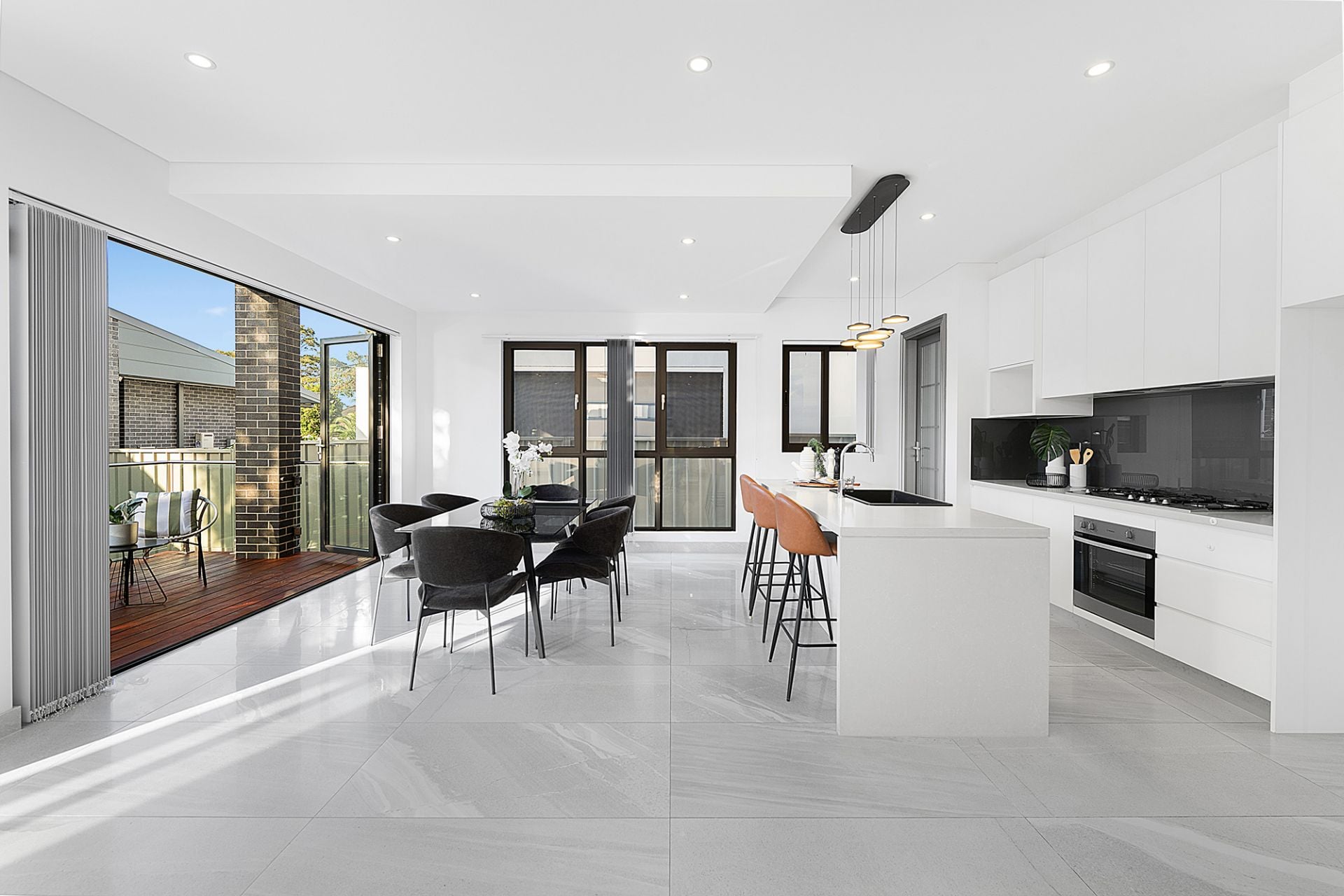 34 Pallamana Parade, Beverly Hills, Hills - Thumbnail 5