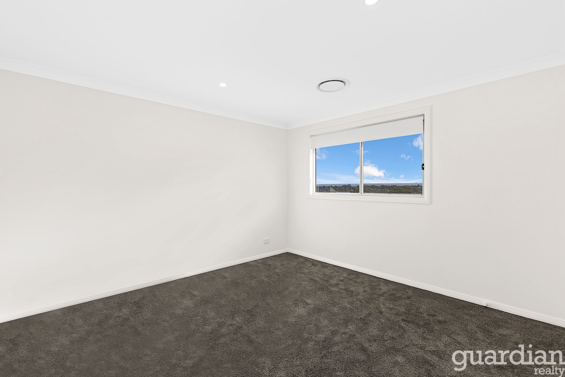 60A Stringer Road North Kellyville NSW, North Kellyville - Thumbnail 6