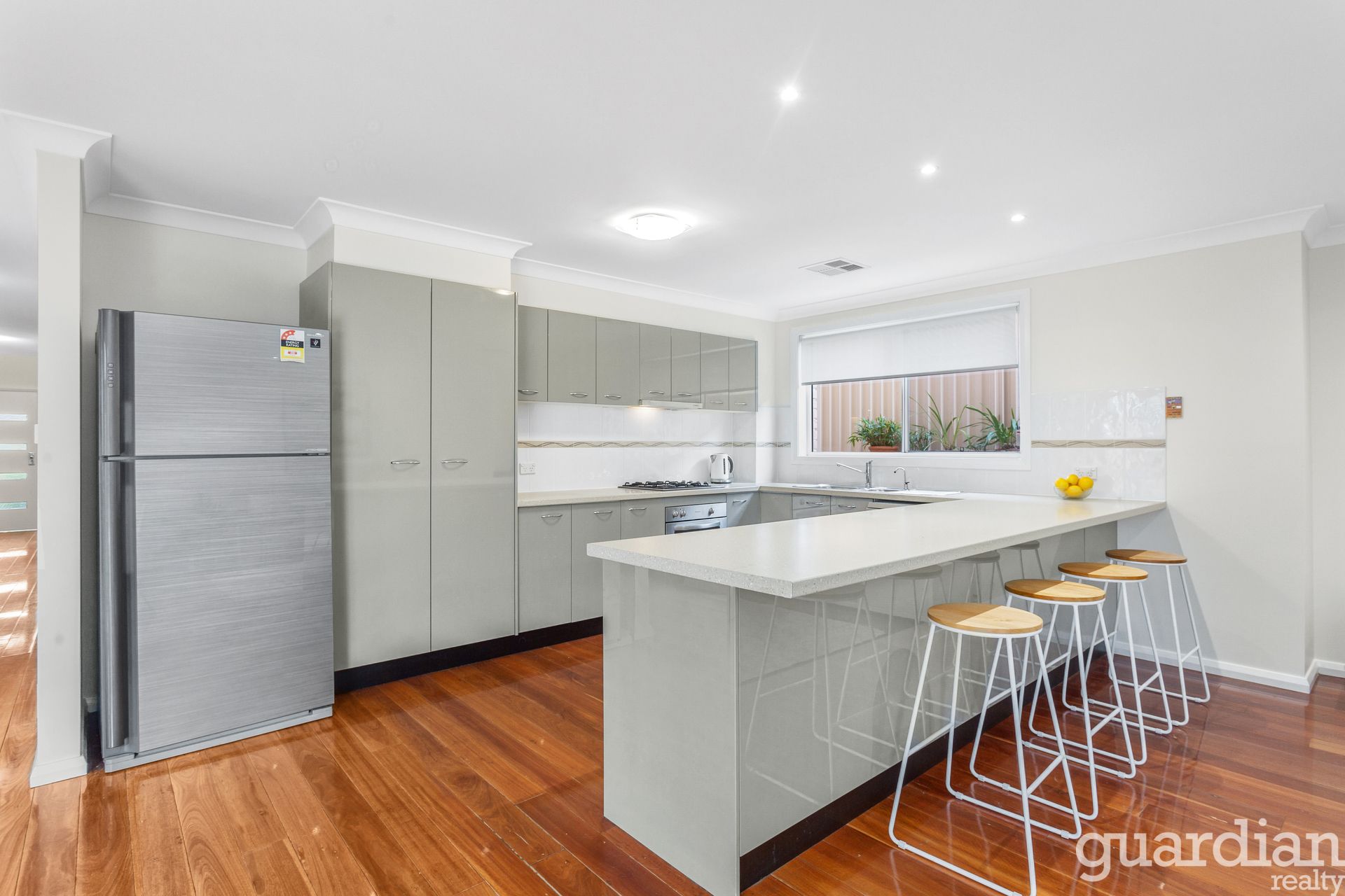 30 Lavender Avenue Kellyville NSW, Kellyville - Thumbnail 3