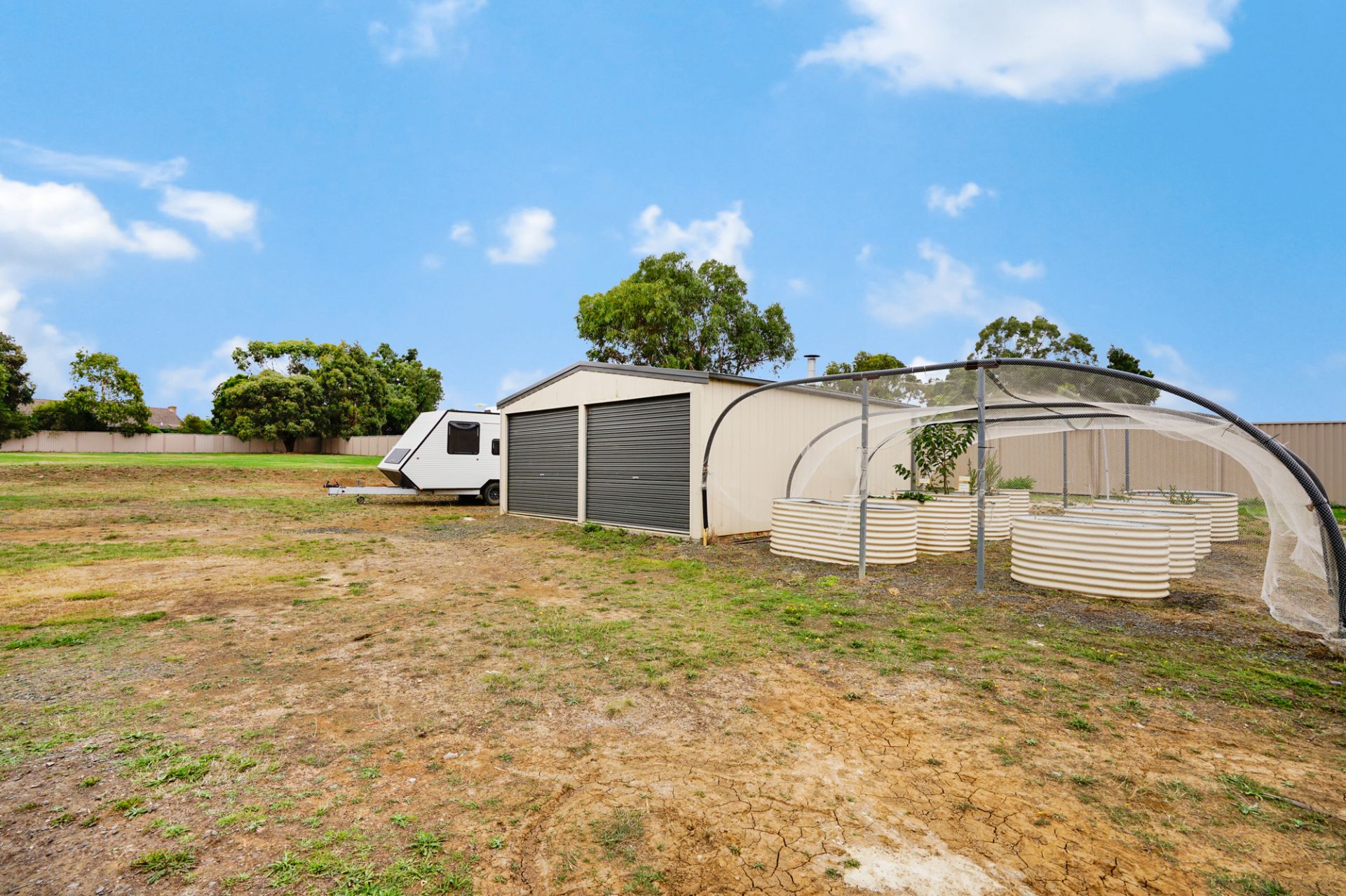 12 Fay Drive Winter Valley VIC, Winter Valley - Thumbnail 2