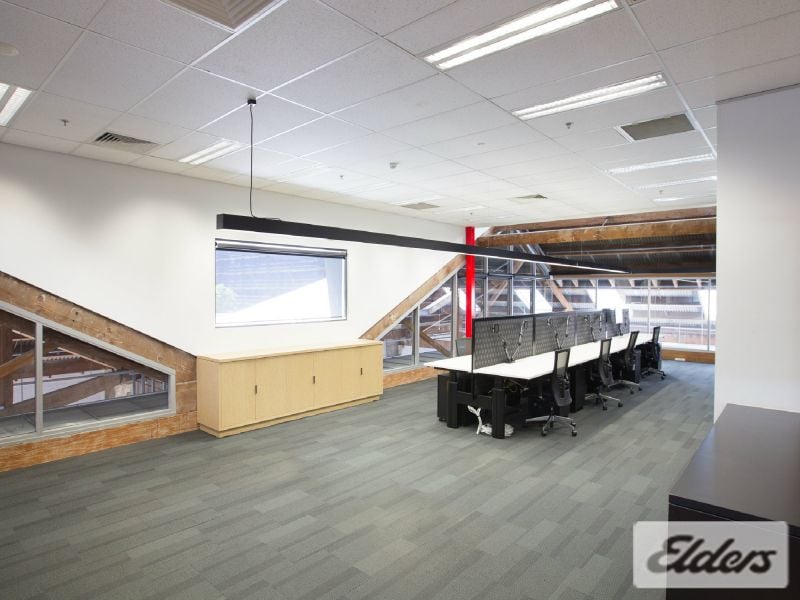 3/33 Longland Street, Newstead