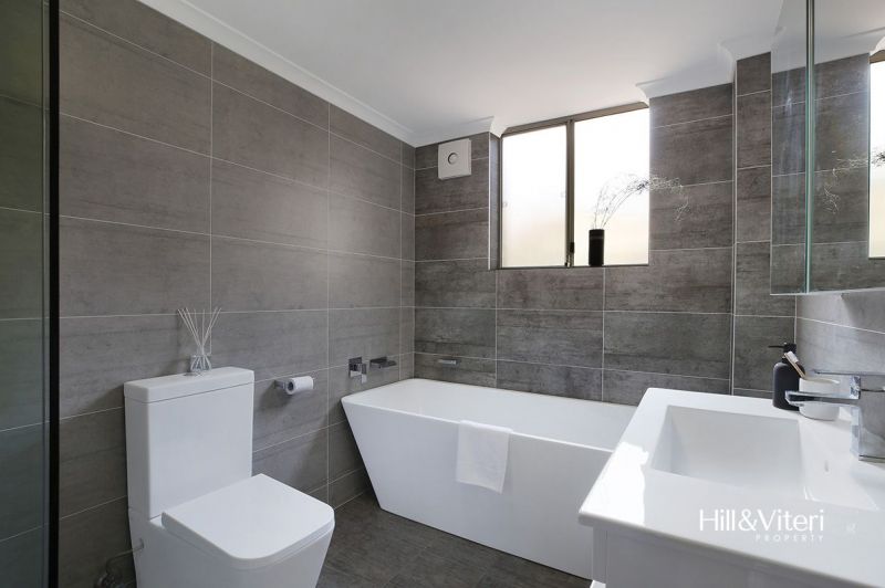 1/514-520 President Avenue, Sutherland, Sutherland - Thumbnail 5