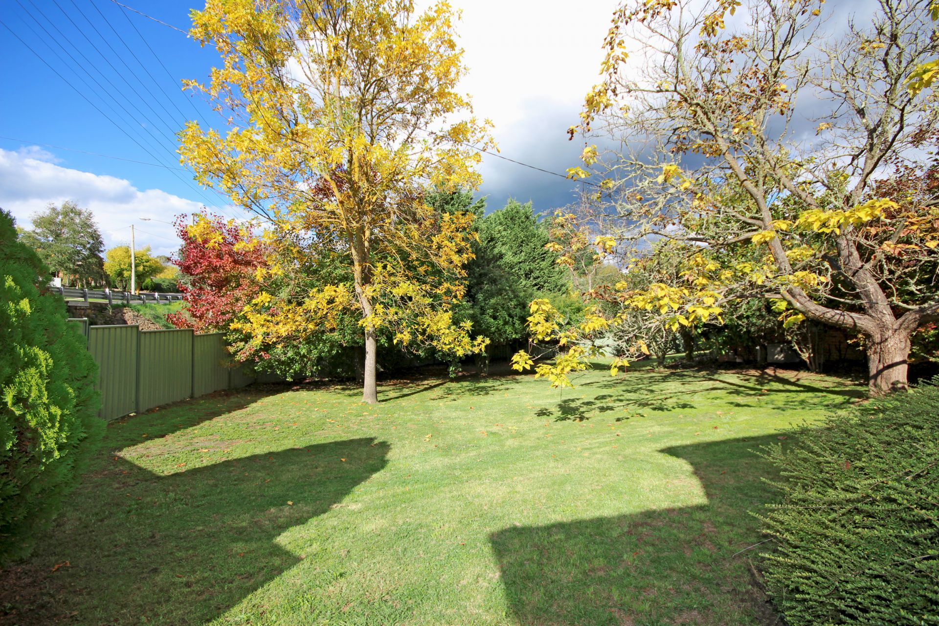 24-30 Oberon Street, Oberon - Thumbnail 8