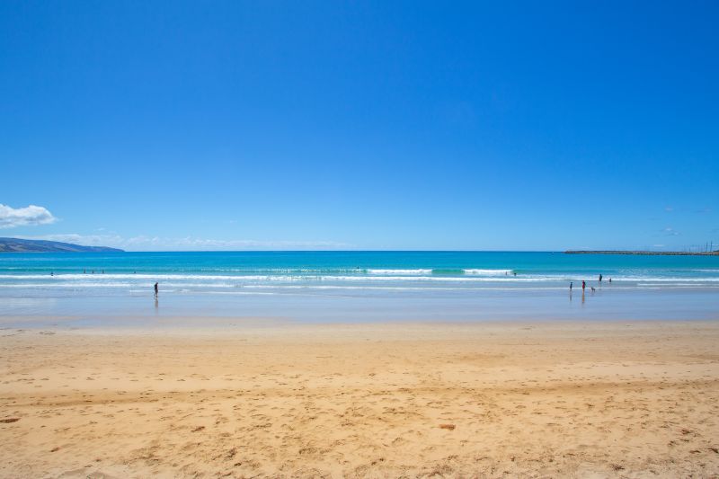 13B RAMSDEN AVENUE, Apollo Bay - Thumbnail 3