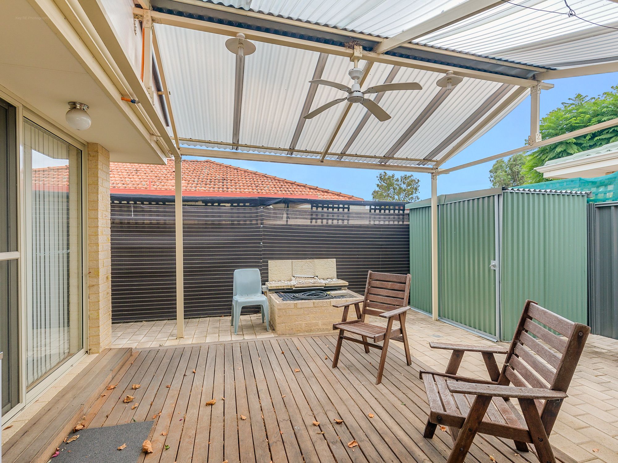 192A High Road, Riverton