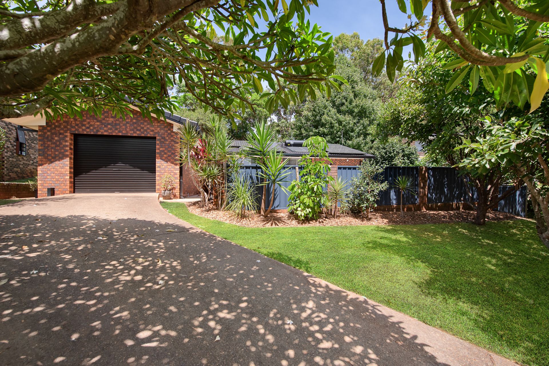 13 Fitzroy Place, Port Macquarie HEM Real Estate