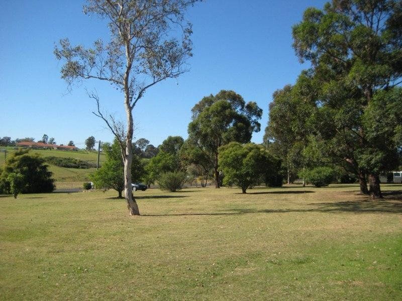 31 Mason Road, Box Hill - Thumbnail 3