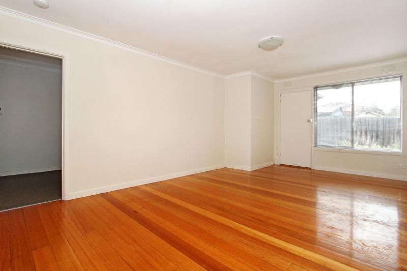 RECENTLY RENOVATED
