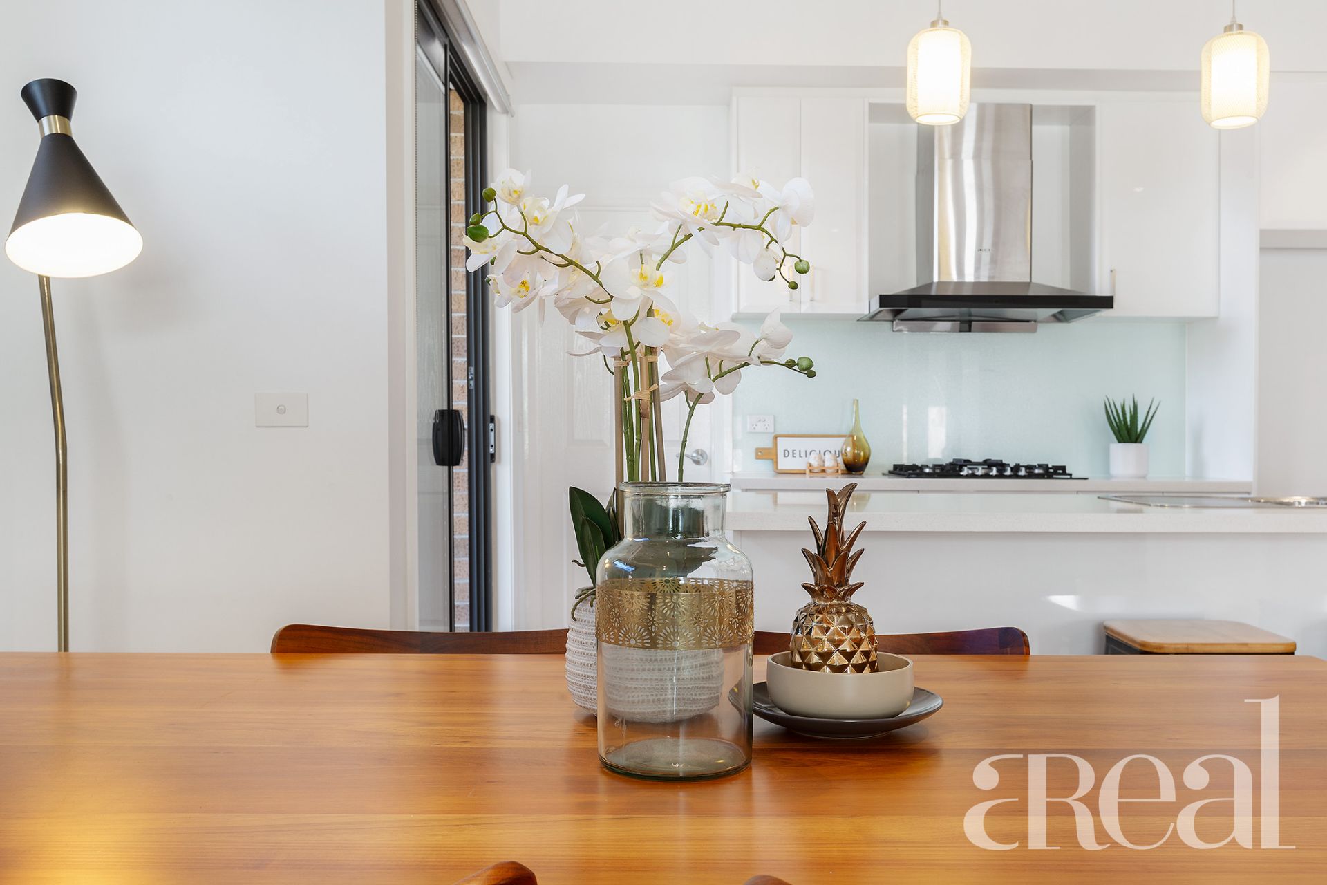 1/40 Maude Street, Box Hill North VIC