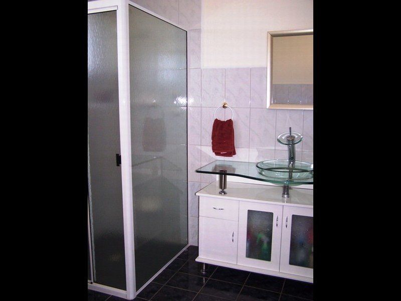 25 Travers Street Whyalla Norrie 5608