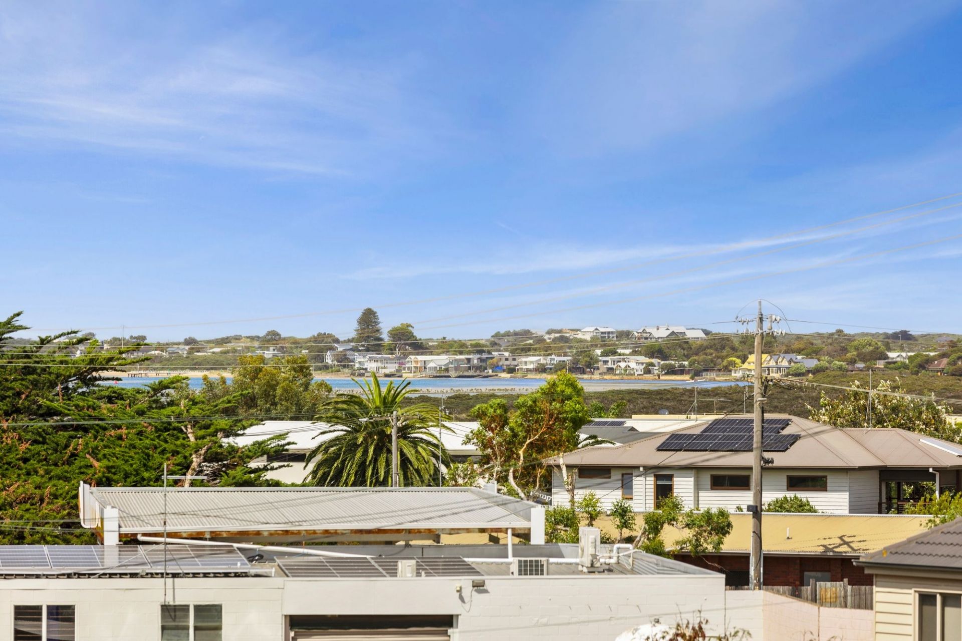 9 Bell Street Ocean Grove VIC, Ocean Grove - Thumbnail 8