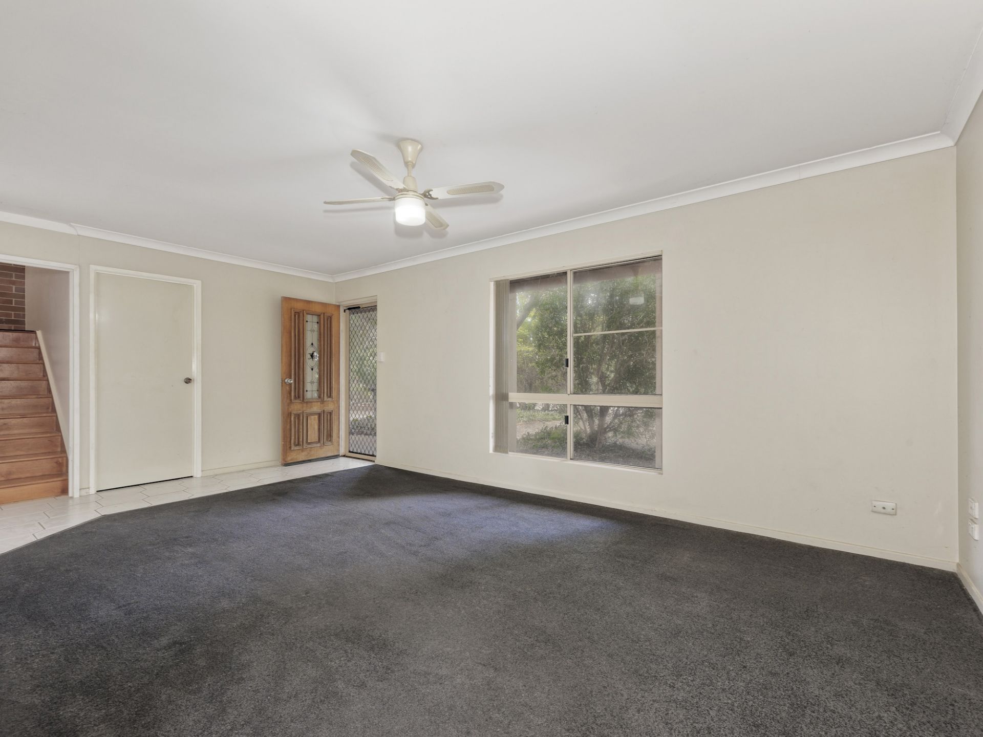 10 Premier Terrace, SOUTH BINGERA Four Walls Realty