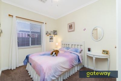 9 Portsea Gardens, Jandakot