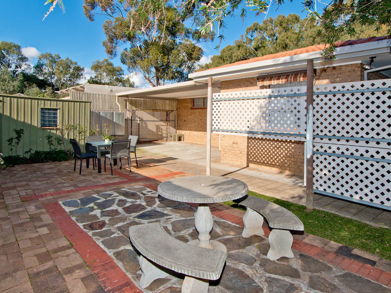 153 George Street Paradise 5075