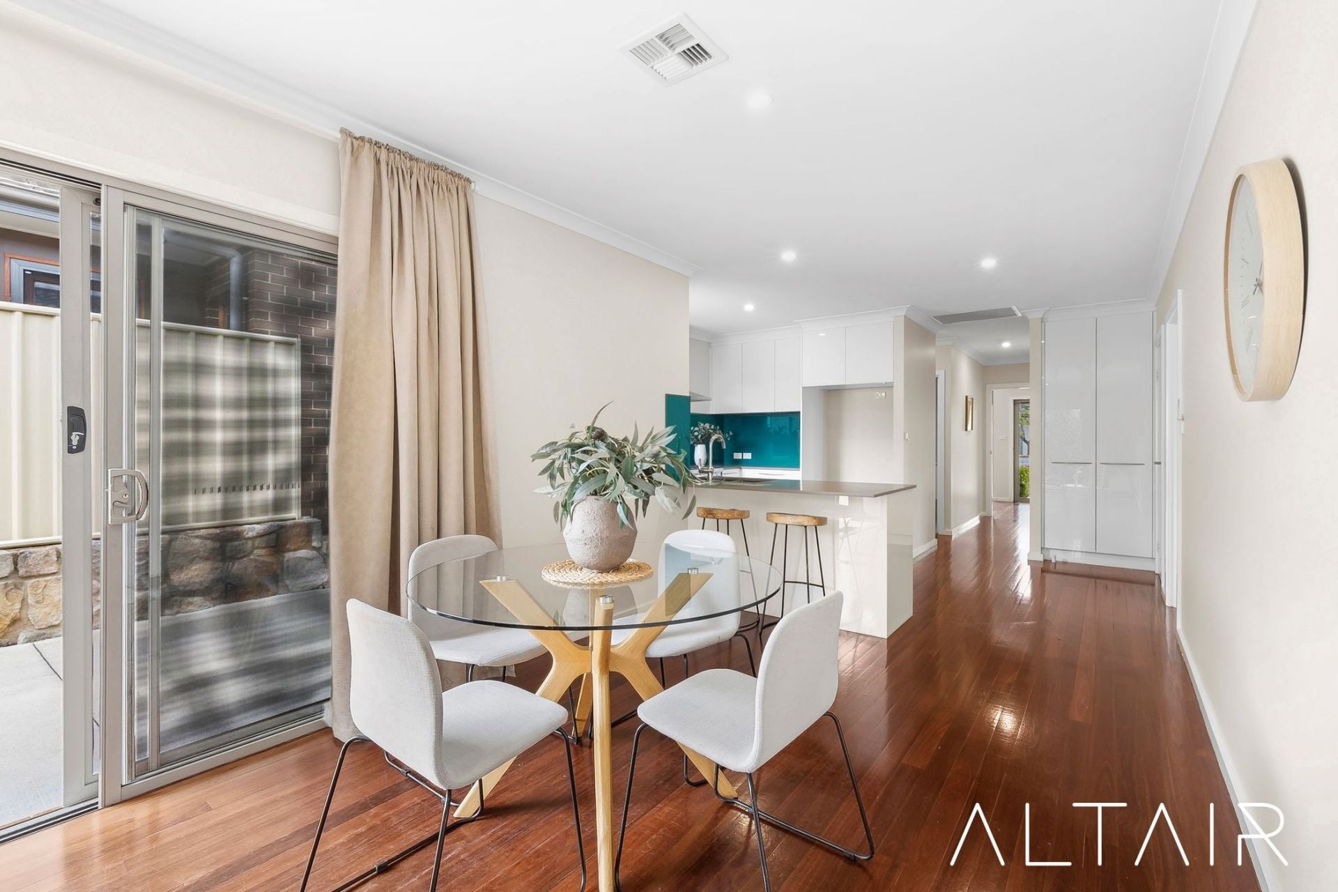 28 Selection Street, Lawson, ACT, Lawson - Thumbnail 4